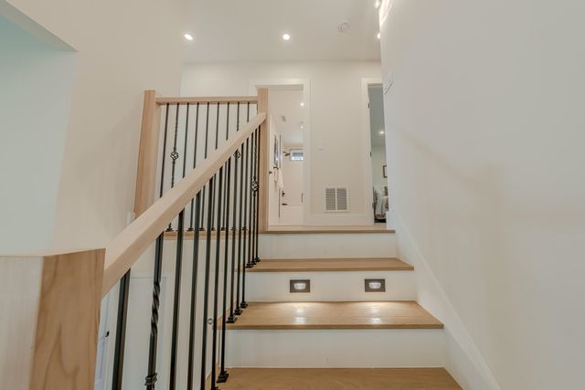 311 Foxboro Ct, San Ramon, CA 94583