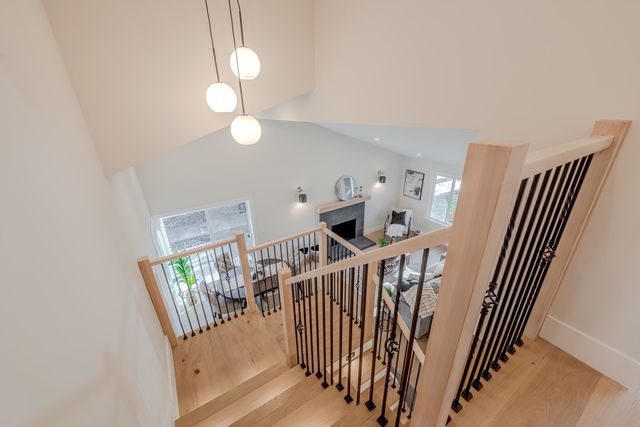 311 Foxboro Ct, San Ramon, CA 94583