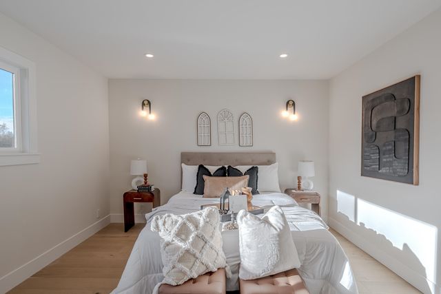 311 Foxboro Ct, San Ramon, CA 94583