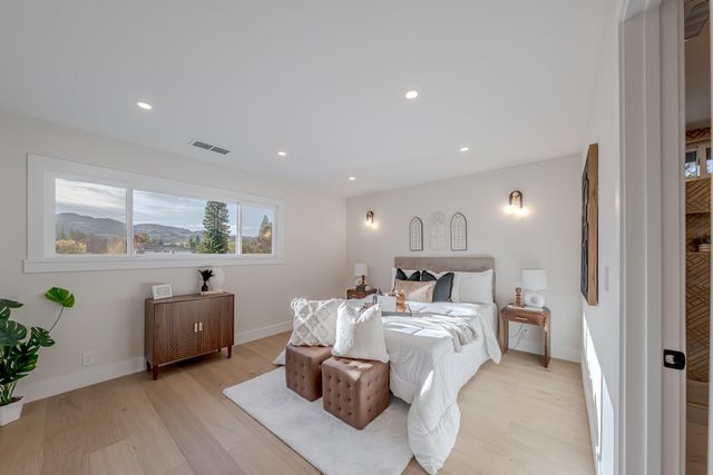 311 Foxboro Ct, San Ramon, CA 94583