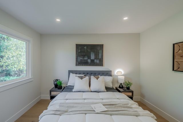 311 Foxboro Ct, San Ramon, CA 94583