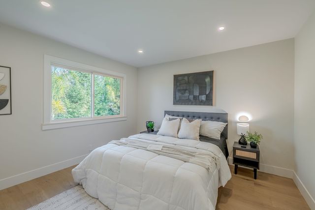 311 Foxboro Ct, San Ramon, CA 94583