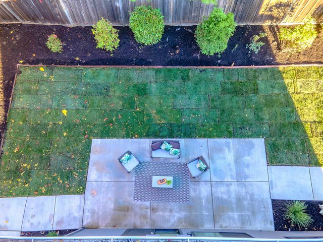 311 Foxboro Ct, San Ramon, CA 94583