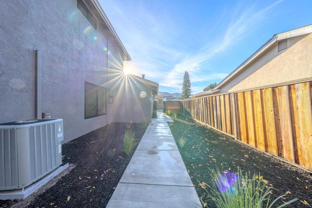 311 Foxboro Ct, San Ramon, CA 94583