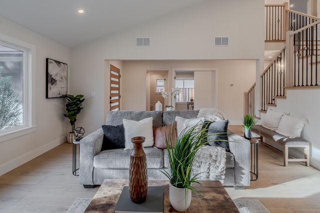 311 Foxboro Ct, San Ramon, CA 94583