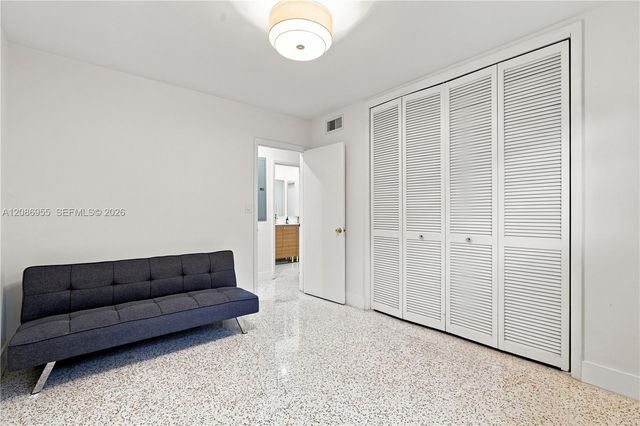 1811 SW 99th Avenue, Miami, FL 33165