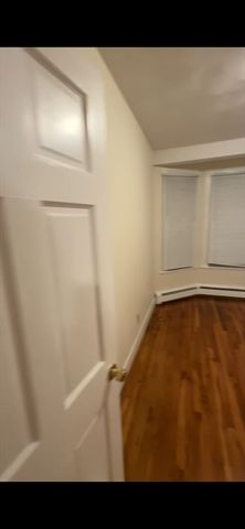 55 South Fairview 55, Boston, MA 02131