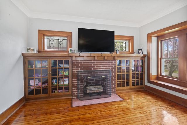 243 Sumner STREET, Hartford, WI 53027