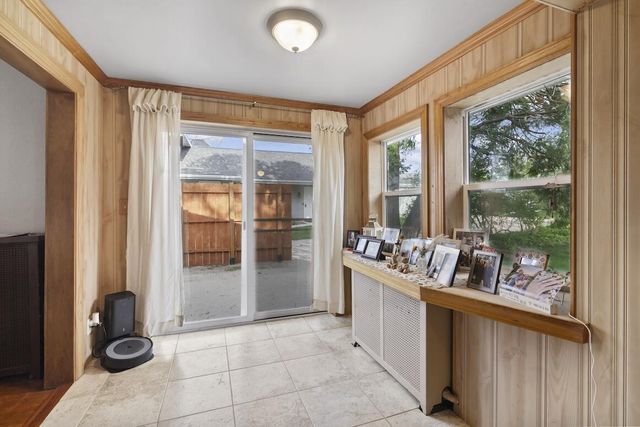 243 Sumner STREET, Hartford, WI 53027