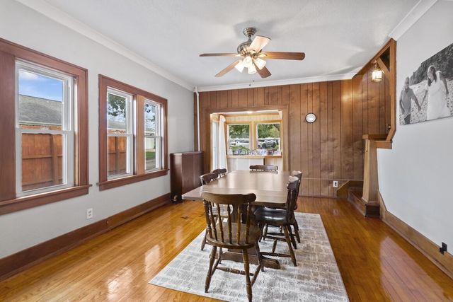 243 Sumner STREET, Hartford, WI 53027
