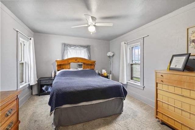 243 Sumner STREET, Hartford, WI 53027