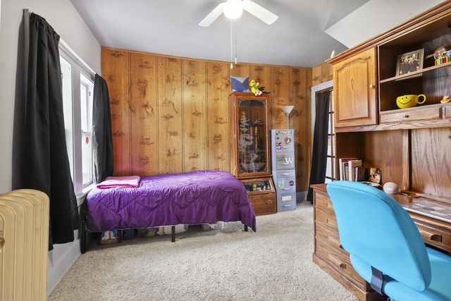 243 Sumner STREET, Hartford, WI 53027