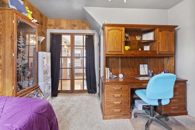 243 Sumner STREET, Hartford, WI 53027
