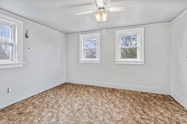 243 Sumner STREET, Hartford, WI 53027