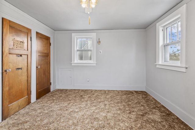 243 Sumner STREET, Hartford, WI 53027