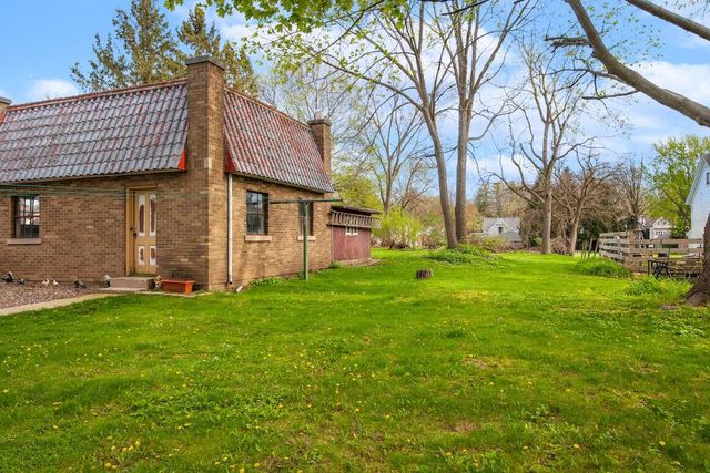 243 Sumner STREET, Hartford, WI 53027