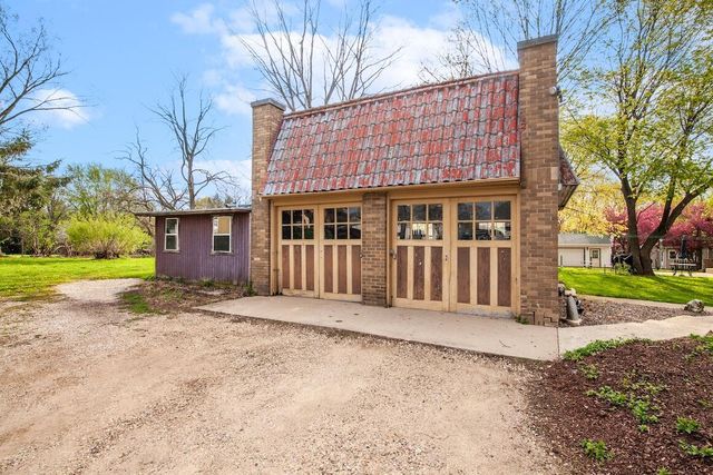 243 Sumner STREET, Hartford, WI 53027