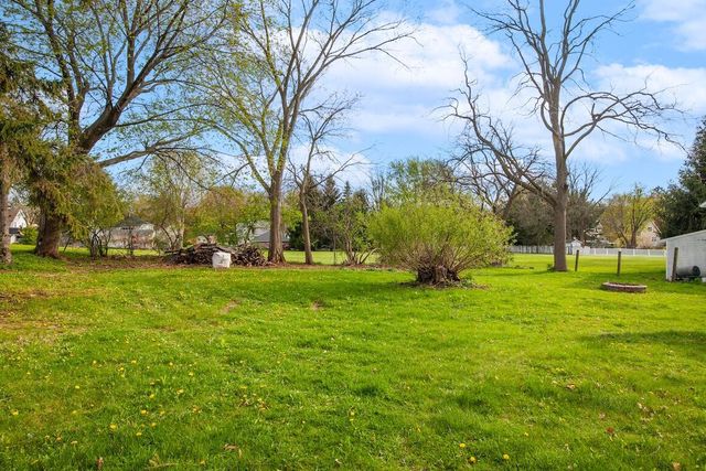 243 Sumner STREET, Hartford, WI 53027