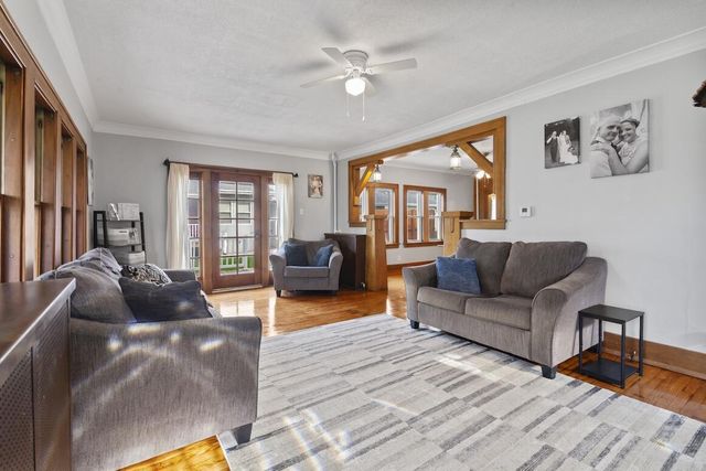 243 Sumner STREET, Hartford, WI 53027