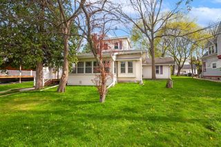 243 Sumner STREET, Hartford, WI 53027