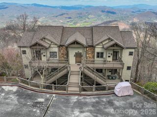 30 Club Villa Court B/5, Burnsville, NC 28714
