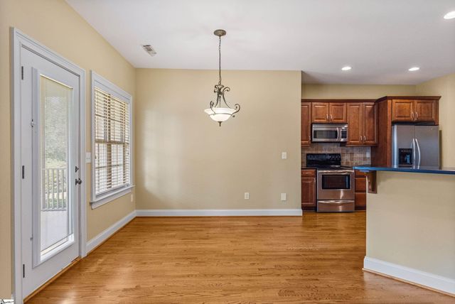 103 Paladium Place, Taylors, SC 29687