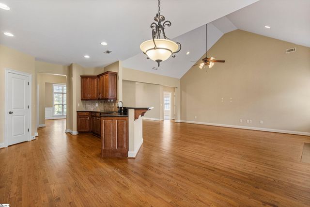 103 Paladium Place, Taylors, SC 29687