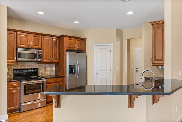 103 Paladium Place, Taylors, SC 29687