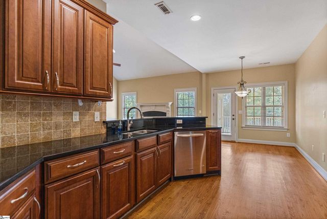 103 Paladium Place, Taylors, SC 29687