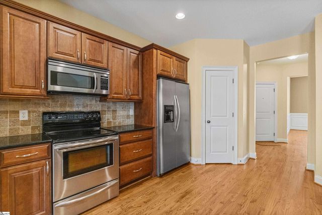 103 Paladium Place, Taylors, SC 29687