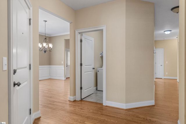 103 Paladium Place, Taylors, SC 29687