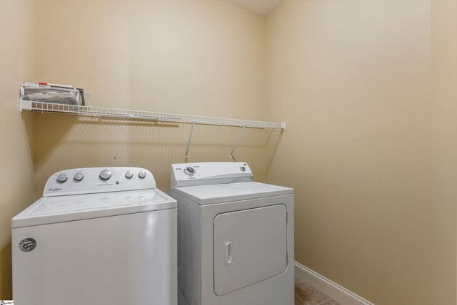 103 Paladium Place, Taylors, SC 29687