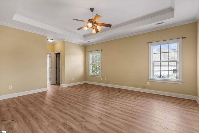 103 Paladium Place, Taylors, SC 29687