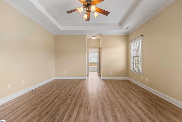 103 Paladium Place, Taylors, SC 29687