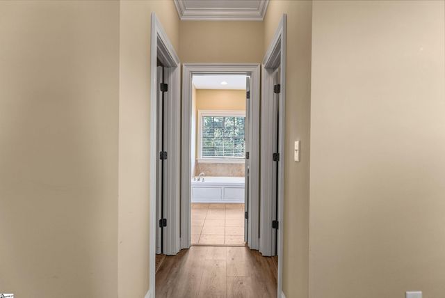 103 Paladium Place, Taylors, SC 29687