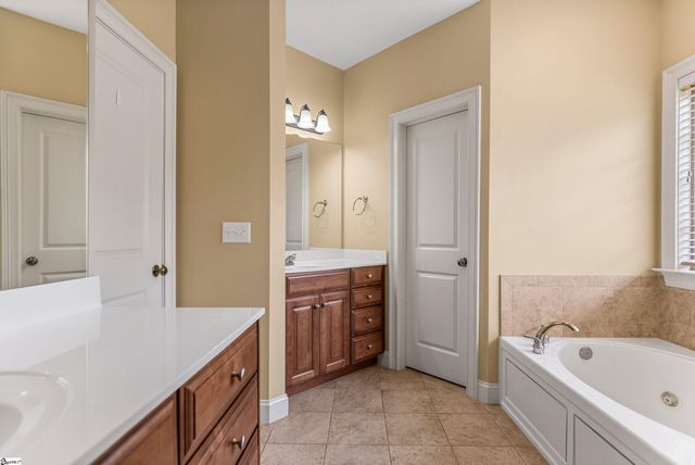 103 Paladium Place, Taylors, SC 29687