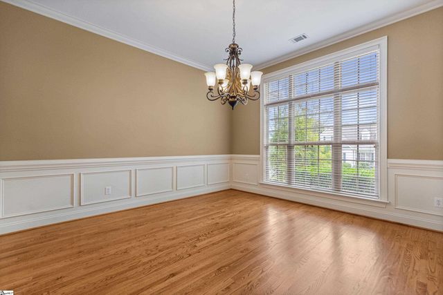 103 Paladium Place, Taylors, SC 29687