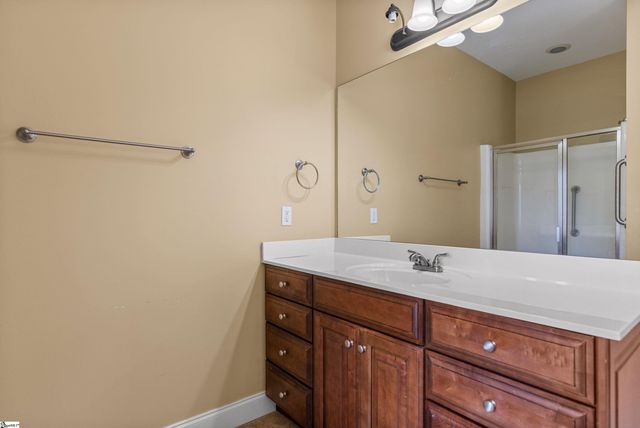 103 Paladium Place, Taylors, SC 29687