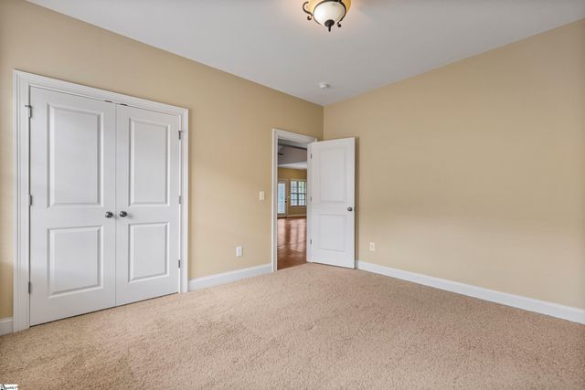 103 Paladium Place, Taylors, SC 29687