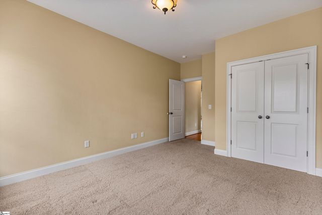 103 Paladium Place, Taylors, SC 29687