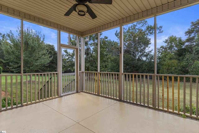 103 Paladium Place, Taylors, SC 29687