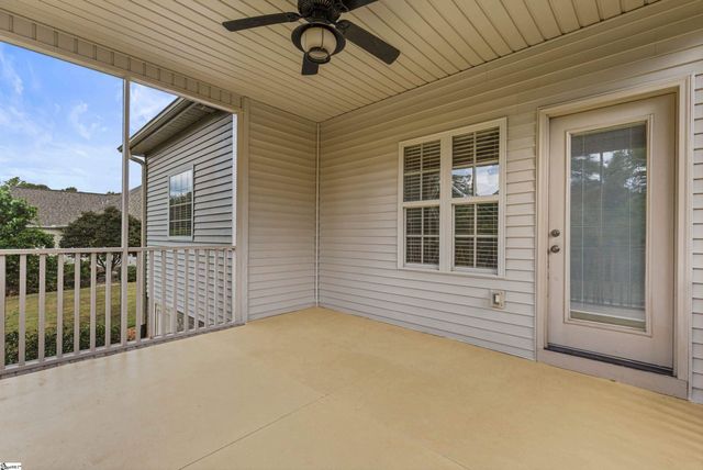 103 Paladium Place, Taylors, SC 29687