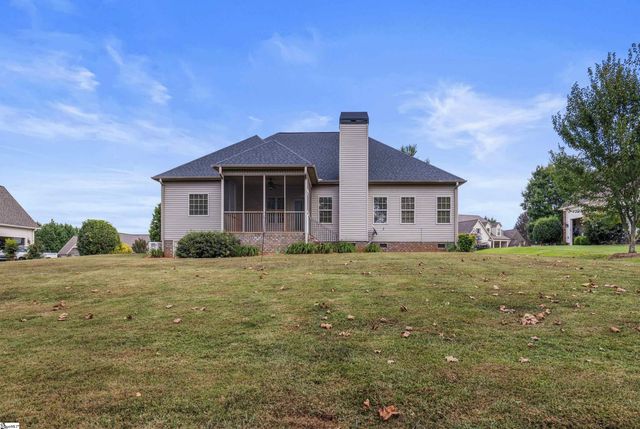 103 Paladium Place, Taylors, SC 29687