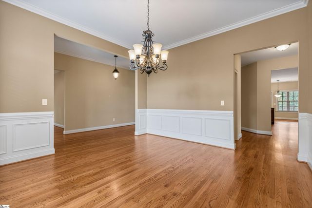 103 Paladium Place, Taylors, SC 29687