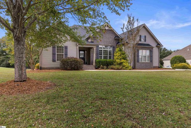103 Paladium Place, Taylors, SC 29687
