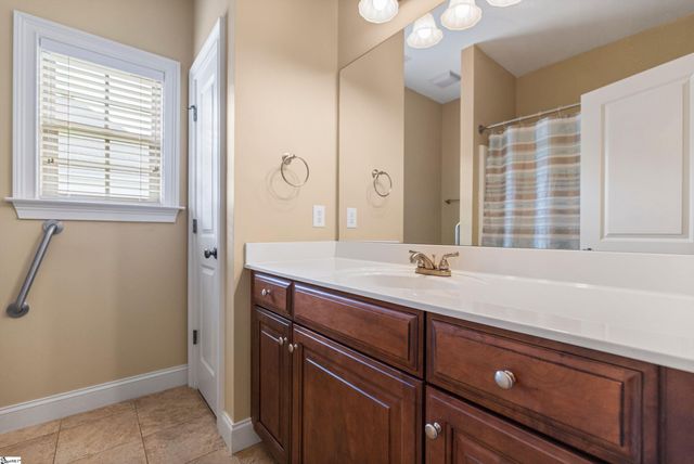 103 Paladium Place, Taylors, SC 29687