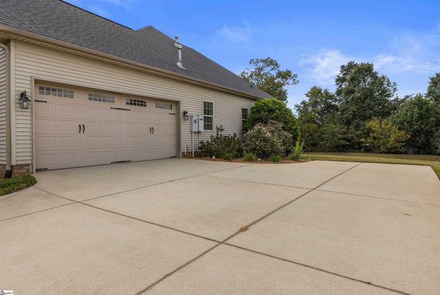 103 Paladium Place, Taylors, SC 29687