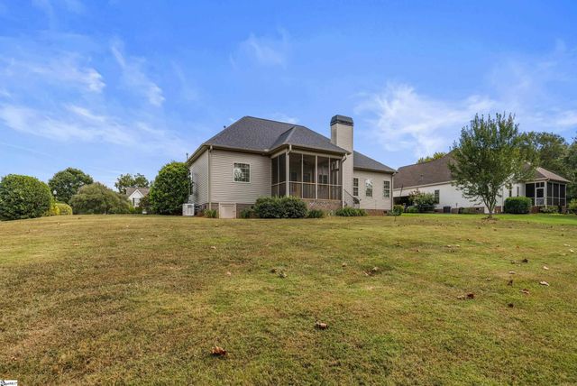 103 Paladium Place, Taylors, SC 29687