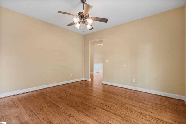 103 Paladium Place, Taylors, SC 29687