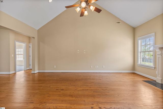 103 Paladium Place, Taylors, SC 29687